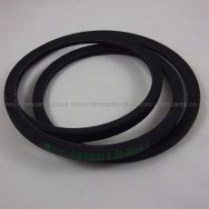 Accessories & Service Tools Belt