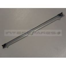 Neff Bosch FIXING STRIP