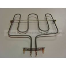 Tricity Bendix GRILL ELEMENT