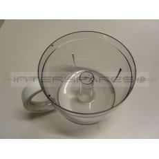 Bosch MIXING BOWL