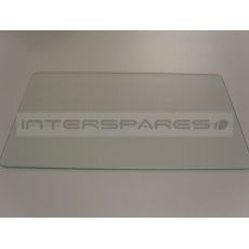 Hygena DOOR GLASS - INNER