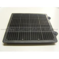 Electrolux Neff Siemens Bosch ACTIVE CARBON / CHARCOAL FILTER