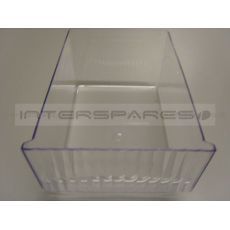 Nardi Salad / Vegetable Container