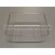 Hygena Homark Salad Drawer - Large