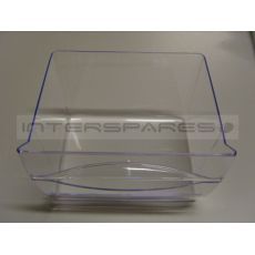 Hygena SALAD / VEGETABLE CONTAINER