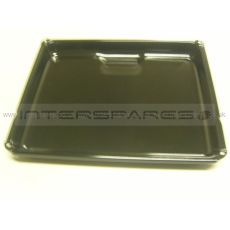 Hygena Schreiber Oven Tray / Grill Pan