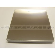 Fisher & Paykel DOOR ASSY - FREEZER