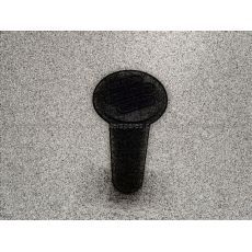 Aeg BLOWING OUTLET