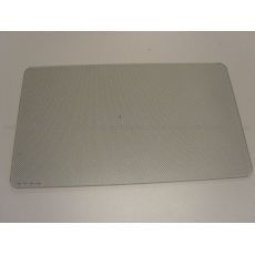 Hygena DOOR GLASS - INNER - MAIN OVEN