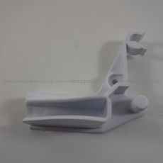 Frigidaire Evaporator Door Hinge - Right Hand