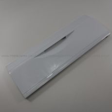 Hygena Freezer Drawer Front