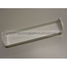 Hygena BOTTLE TRAY - LOWER