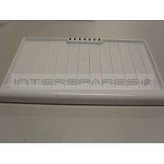 Hygena CRISPER SHELF