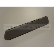 Nardi DRUM PADDLE