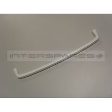 Hygena SHELF INSERT