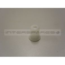 Frigidaire Hinge Bush