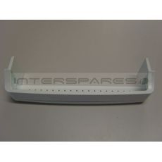 Frigidaire Fridgemaster BOTTLE HOLDER - DOOR