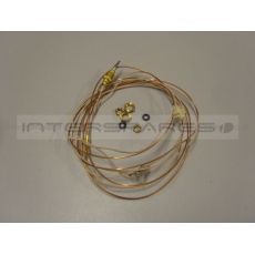 Frigidaire THERMOCOUPLE - MAIN OVEN