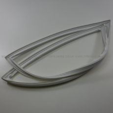 Nardi Hygena Door Gasket - Freezer