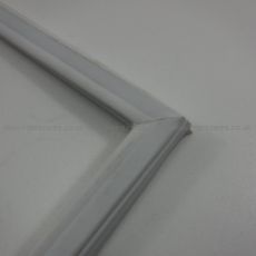 Diplomat Hygena Door Gasket - Fridge