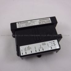 Electrolux Control Board - PCB