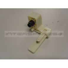 Aeg SLIDE COMPLETE KIT