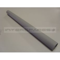 Electrolux SUCTION PIPE