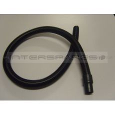 Electrolux SUCTION HOSE