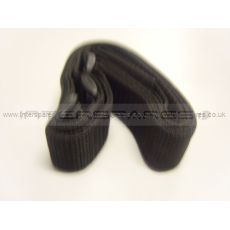 Electrolux CARRYING BELT