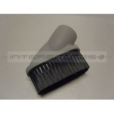 Electrolux CREVICE TOOL