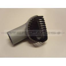 Electrolux DUSTING BRUSH