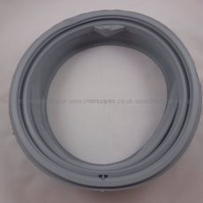 Howden Lamona DOOR GASKET