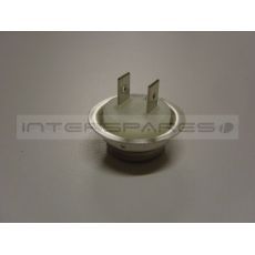 Howden Lamona Drying probe - NTC