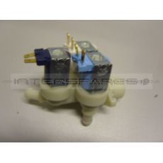 Howden Lamona Inlet Valve - Triple
