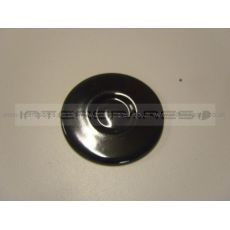 Beko Burner Cap - Small 1KW