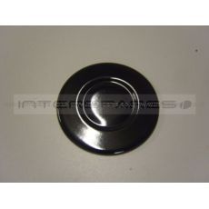 Beko Burner Cap - Medium 2KW