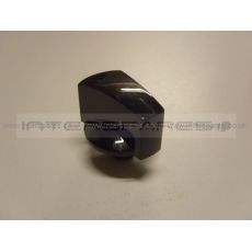 Cookworks Control Knob