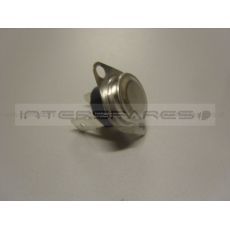 Zanussi Thermostat - Fixed 60 Deg