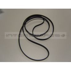 White Knight Drive Belt