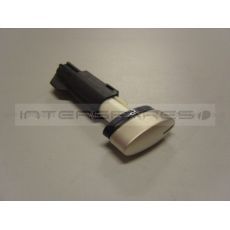 Neff CONTROL KNOB