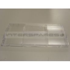 Diplomat FREEZER DRAWER COVER / FLAP