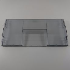 Howden Lamona FREEZER DRAWER FRONT - TALL