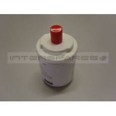 Howden Lamona Water Filter - Internal