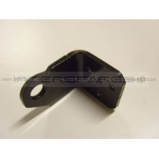 De Dietrich HINGE - LOWER RIGHT