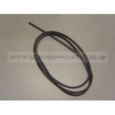 Fisher & Paykel INNER DOOR GASKET / SEAL