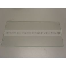 Frigidaire CRISPER COVER - GLASS