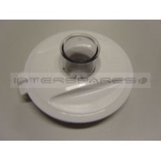 Bosch Lid - Liquidiser