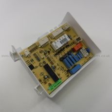 Admiral Maytag PCB