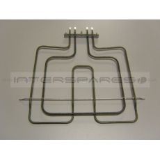 Whirlpool GRILL / OVEN ELEMENT