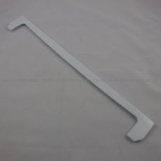 Howden Lamona FRONT TRIM - GLASS SHELF
